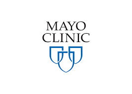 Mayo Clinic logo